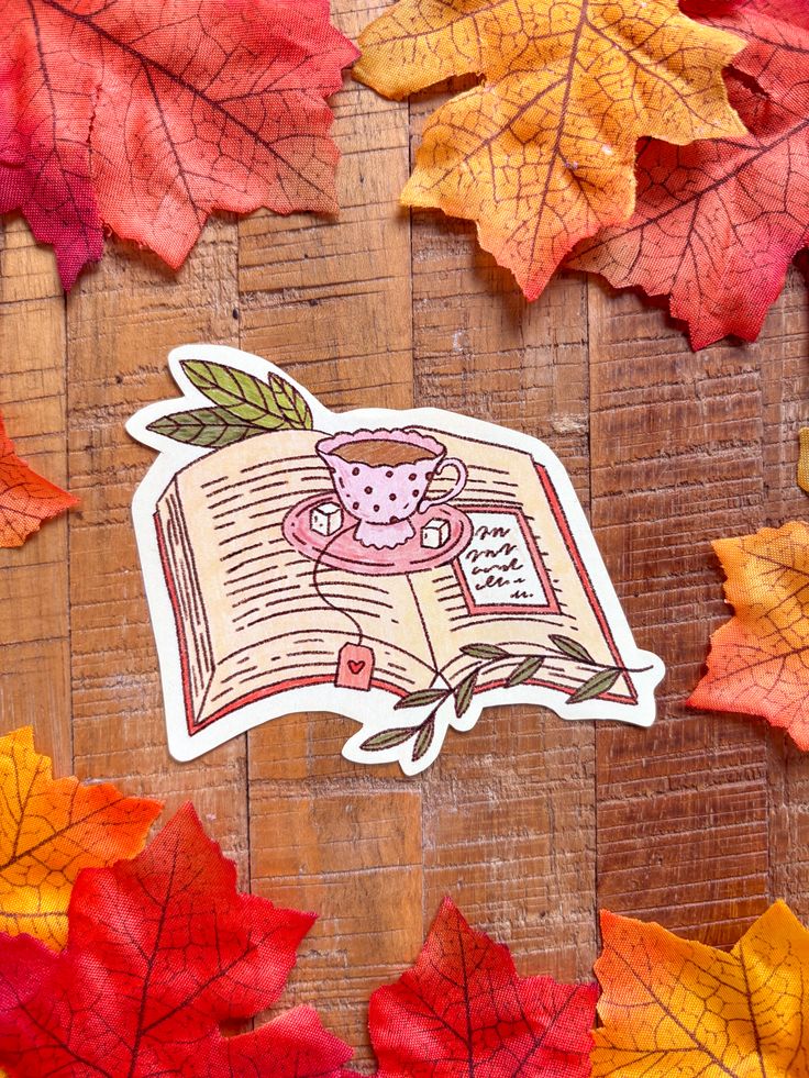 Little Readers Club